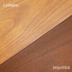 Perfil Ripado de Sobrepor | Iluminação Indireta - Imagem 5