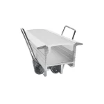 Perfil Led Alumínio Linear Embutir 25mm x 14mm - Ref: 236 - Imagem 6