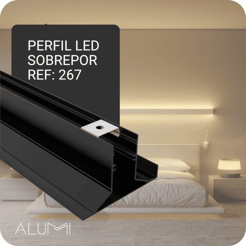 perfil_led_aluminio_linear_sobrepor_luz_indireta_65mm_x_40mm_ref267_916515_1_7c31f3498535967a42ec6da13da68b5f-2.png Perfil Led Alumínio Linear Sobrepor Luz Indireta 65mm x 40mm - REF267 - Imagem 1