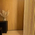 Perfil Ripado de Sobrepor | Iluminação Indireta - Imagem 3