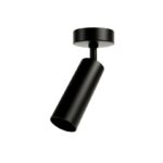 Spot Direcionável Firenzzi C/ Canopla Redonda - Imagem 3