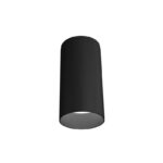 Spot Redondo Firenzzi em Alumínio - Imagem 4